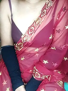 geetha telugu kan277 online show from February 19, 2:05 pm