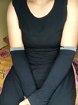 Snapshot of geetha_telugu_kan277 chatting on October 17, 5:05 pm geetha telugu kan277 online show from October 17, 5:05 pm