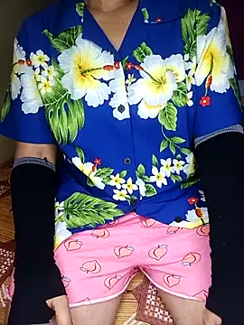 Snapshot of geetha_telugu_kan277 chatting on September 26, 5:43 pm geetha telugu kan277 online show from September 26, 5:43 pm