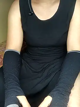 Snapshot of geetha_telugu_kan277 chatting on October 7, 5:28 pm geetha telugu kan277 online show from October 7, 5:28 pm