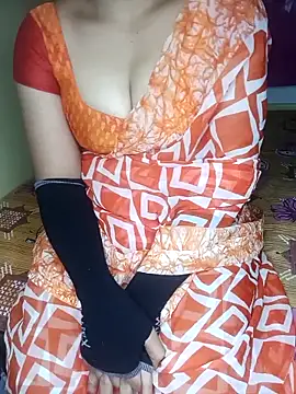 Snapshot of geetha_telugu_kan277 chatting on October 30, 5:25 pm geetha telugu kan277 online show from October 30, 5:25 pm