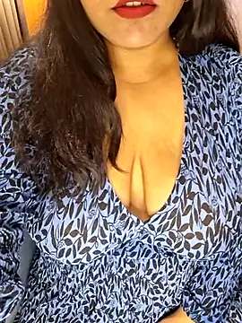 Mazzakiinn online show from June 13, 4:59 pm