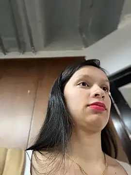 Soy Sara7 online show from May 9, 7:49 pm