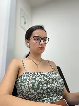 Soy Sara7 online show from May 7, 7:17 pm