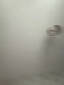 Busty-smiley-miley online show from April 19, 1:55 pm