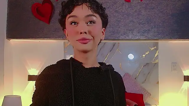 Dante bre online show from March 13, 11:00 am