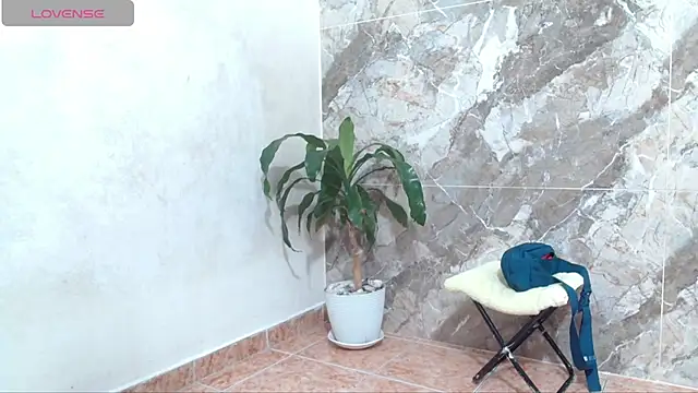 kima leds online show from April 10, 1:22 am