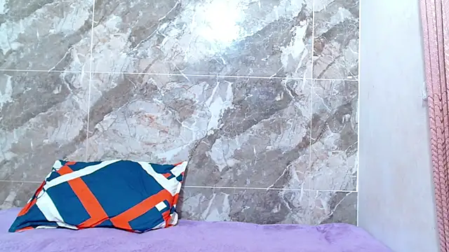 kima leds online show from February 24, 1:38 am