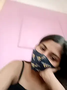 heena-3678 online show from November 26, 10:05 am