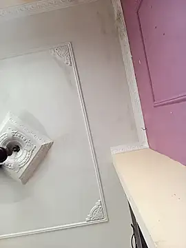 heena-3678 online show from September 22, 4:55 am