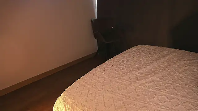 AngelicaaHeaven online show from April 5, 8:24 am