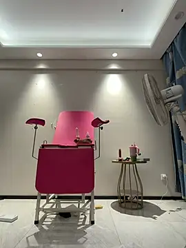 Xiaoxia-Baby online show from June 1, 12:34 am