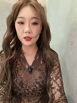 Xiaoxia-Baby online show from June 8, 5:19 am