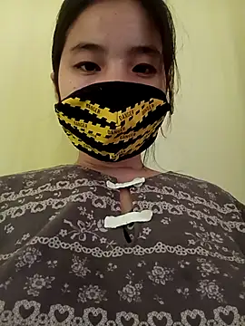 payalchola online show from December 23, 7:12 am