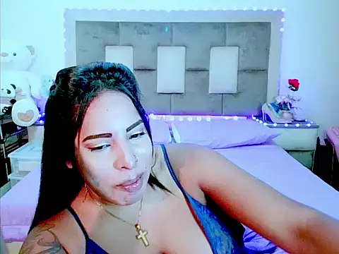 indiantopaz694u online show from June 3, 2:33 pm