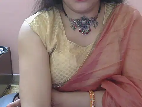 Lovely Manvi online show from January 10, 2:22 pm