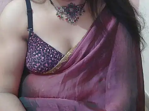 Lovely Manvi online show from January 13, 4:11 pm