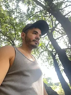 twinks 28 online show from November 3, 7:18 pm