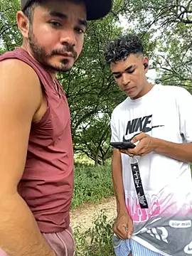 twinks 28 online show from November 7, 7:08 pm