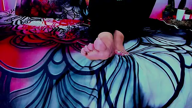 Veronika metal online show from January 5, 7:50 pm