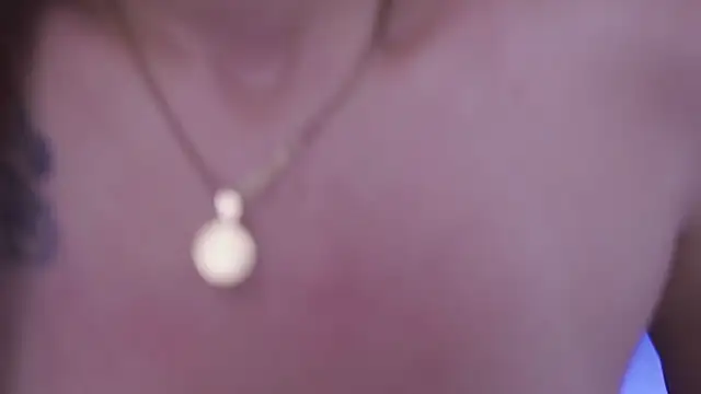 issa monterrey online show from March 3, 1:33 am