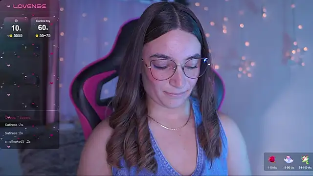 issa monterrey online show from January 14, 8:25 pm