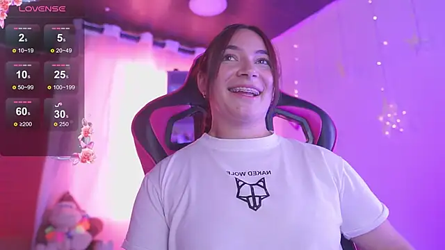 issa monterrey online show from September 9, 9:36 pm