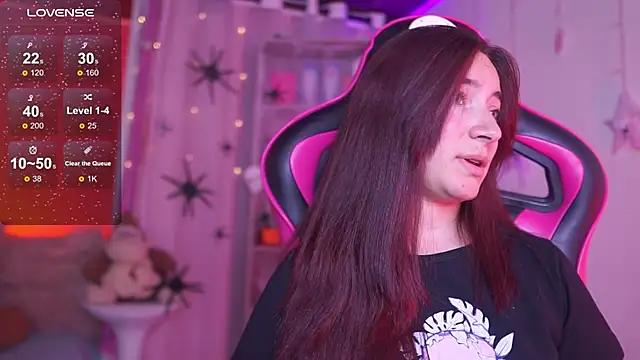 issa monterrey online show from October 6, 11:31 pm