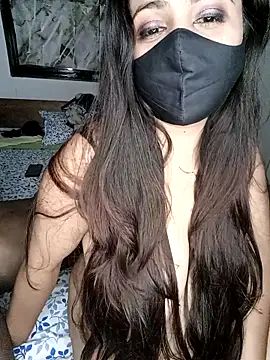 Snapshot of neha_rohan12 chatting on September 20, 6:28 pm neha rohan12 online show from September 20, 6:28 pm