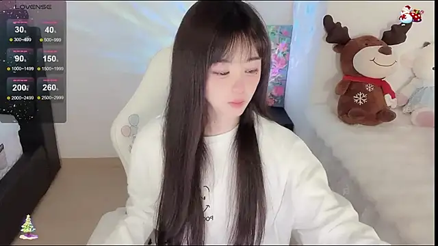 Milla-z online show from January 12, 2:00 pm