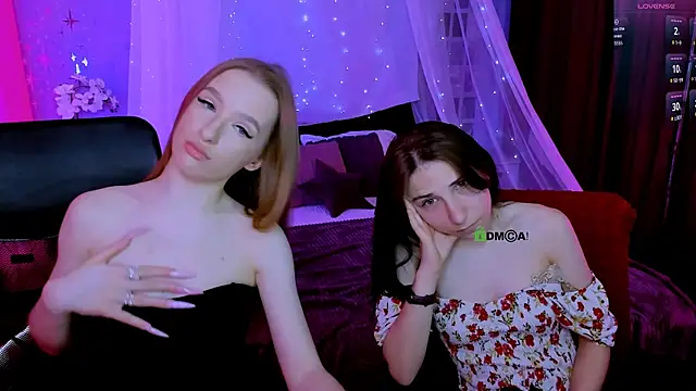 doll vey online show from May 13, 9:26 am
