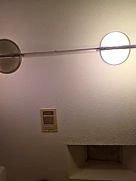 JerseyGem online show from January 10, 3:22 am