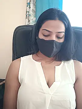 CRAZY  BITE online show from March 15, 9:11 am