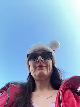 NataKitten online show from December 19, 12:19 pm