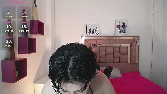 safyka online show from October 22, 2:27 am