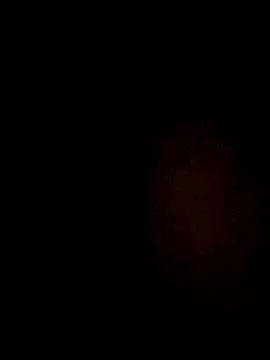 karina0622 online show from May 3, 10:35 pm