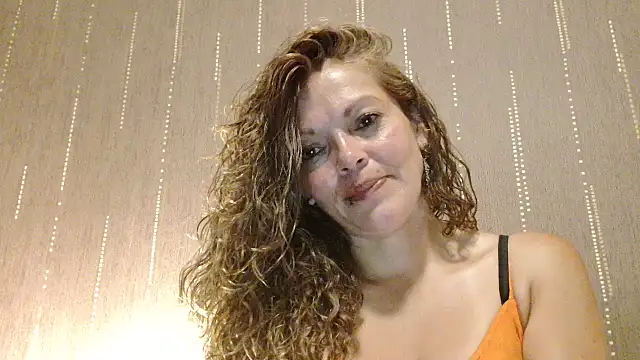 karina0622 online show from July 8, 12:13 am