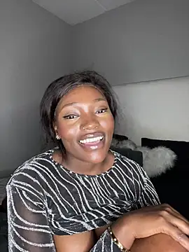 PrincessTamara online show from October 24, 4:47 pm