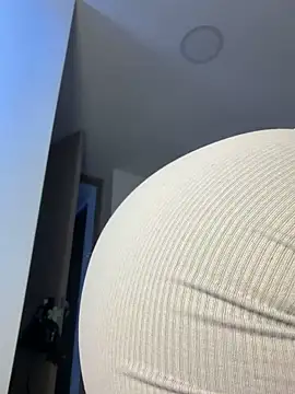AshleyG 222 online show from June 11, 3:42 pm