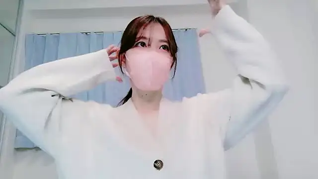 NANA 7 online show from April 22, 10:12 am