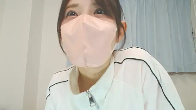 NANA 7 online show from June 10, 11:09 am