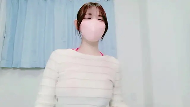 NANA 7 online show from March 7, 10:11 am