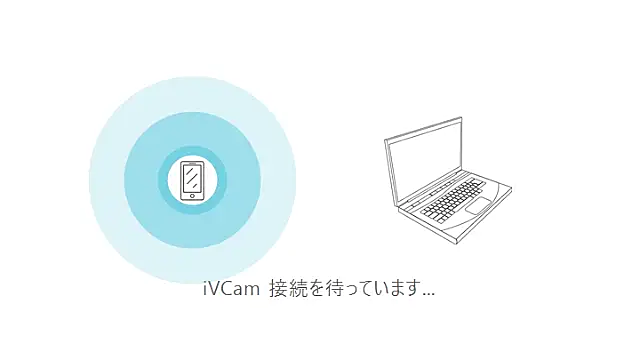 Sakusaku0522 online show from November 14, 1:16 am