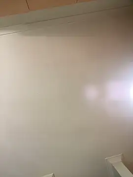 1Zoey101 online show from January 18, 6:21 am