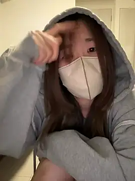 daiyo kai Gutara online show from February 22, 3:02 pm