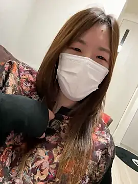 daiyo kai Gutara online show from April 1, 1:41 pm