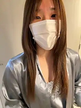 daiyo kai Gutara online show from March 13, 2:07 pm