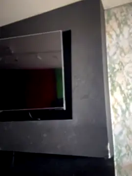 Mila LS online show from November 23, 1:24 pm