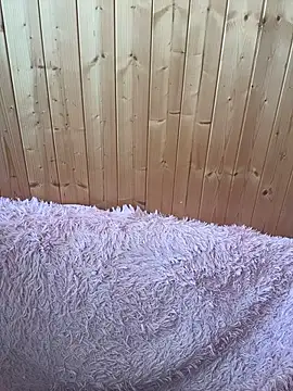 nemesidaM online show from March 28, 12:37 pm