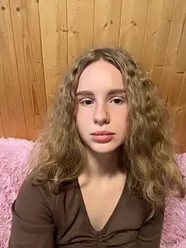 nemesidaM online show from December 16, 11:38 am